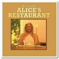 Arlo Guthrie - Alice's Restaurant: The Massacree Revisited '1997