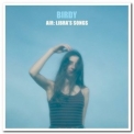 Birdy - Air: Libra's Songs '2021