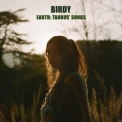 Birdy - Earth: Taurus' Songs '2022