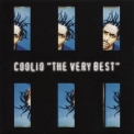 Coolio - The Very Best '2001