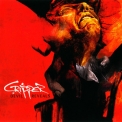 Cripper - Devil Reveals '2009