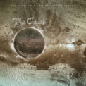 Chasm, The - The Scars Of A Lost Reflective Shadow '2022