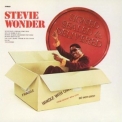 Stevie Wonder - Signed Sealed And Delivered '2019