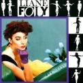 Liane Foly - The Man I Love '1988