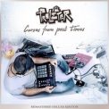 Proleter - Curses from Past Times '2014