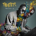 Proleter - Rookie '2014