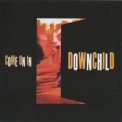 Downchild Blues Band - Come On In '2004