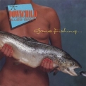 Downchild Blues Band - Gone Fishing '1989
