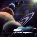 Zion - 9P - Nove Pianeti '2014