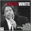 Barry White - Out Of The Shadows Of Love '2019