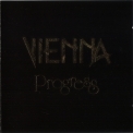 Vienna - Progress '1989