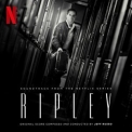 Jeff Russo - Ripley (Soundtrack from the Netflix Series) '2024