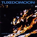 Tuxedomoon - Suite En Sous-Sol / Time To Lose / Short Stories '1986