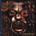 Capitollium - Engraved Fear '2006
