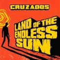 Cruzados - Land Of The Endless Sun '2023