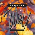 Erasure - Wild! '2019