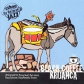 Black Coffee - Krijanca '2020