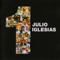 Julio Iglesias - 1 '2011