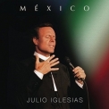 Julio Iglesias - México '2015