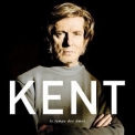 Kent - Le Temps des âmes '2013