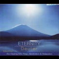 Deuter - Eternity '2009