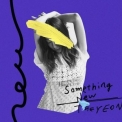 Taeyeon - Something New '2018