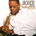 Jackiem Joyner - Babysoul '2007