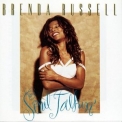 Brenda Russell - Soul Talkin' '1993