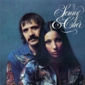 Sonny & Cher - The Two Of Us '2005