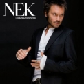 Nek - Nuevas direcciones '2009