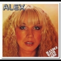 Alex - Handle With Care '1977