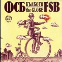 FSB - The Globe (Кълбото) '1980