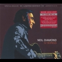 Neil Diamond - 12 Songs '2006