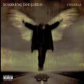 Breaking Benjamin - Phobia '2006