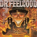 Dr. Feelgood - Doctors Orders '1984