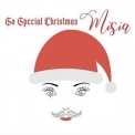 MISIA - So Special Christmas '2020