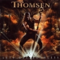 Thomsen - Let's Get Ruthless '2009