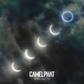 CamelPhat - Dark Matter '2020