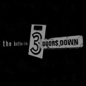3 Doors Down - The Better Life '2021