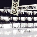 3 Doors Down - The Better Life '2007