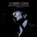 Leonard Cohen - Dress Rehearsal Rag: The John Peel Broadcast '2019
