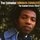 Norman Connors - The Essential: The Buddah/Arista Years '2018