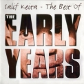 Salif Keita - The Best Of The Early Years '2002