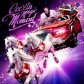 Cee-Lo - CeeLo's Magic Moment '2012