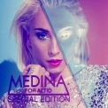 Medina - For Altid '2012