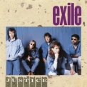 Exile - Justice '1991