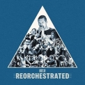 Bastille - Roots Of ReOrchestrated '2021