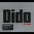 Dido - No Angel '2001