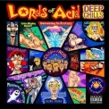 Lords Of Acid - Deep Chills '2012