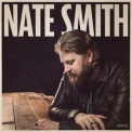 Nate Smith - NATE SMITH '2023
